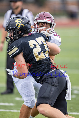 09212026FarmFB_27-75