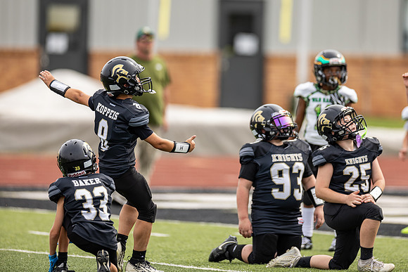 10102026FGTN4FB_8-51