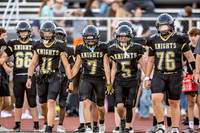 10082026FGTN7FB_76-14