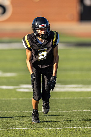 10082026FGTN7FB_8-107