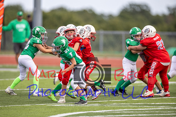 09262026JFB4_67-53