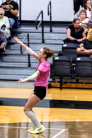 10052026FarmVVB_3-14