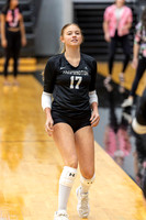 09232026FarmVB_jv17-10