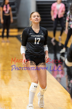 09232026FarmVB_jv17-10
