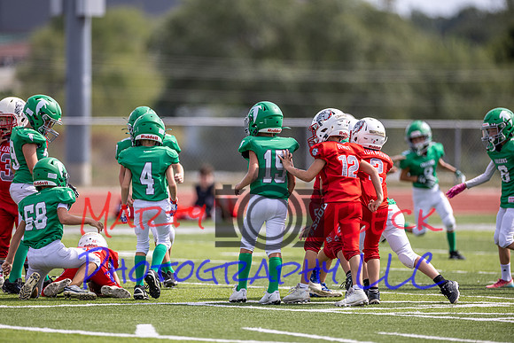 09262026JFB4_15-53