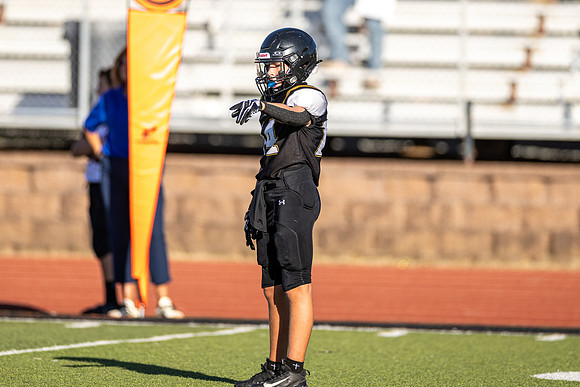 10082026FGTN7FB_14-45
