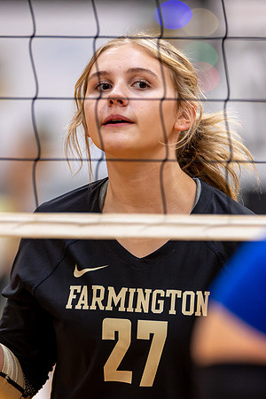 10052026Farm7VB_27-118
