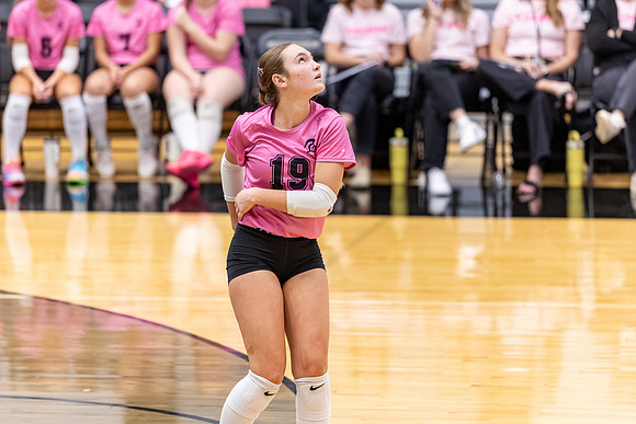 10052026FarmFrVB_19-48