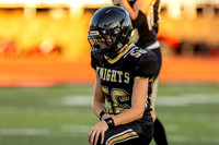 10082026FGTN7FB_56-2