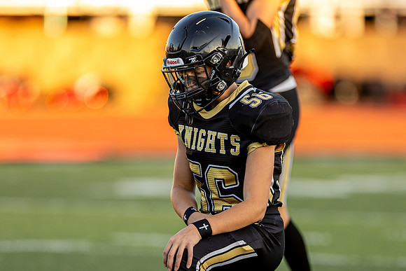 10082026FGTN7FB_56-2