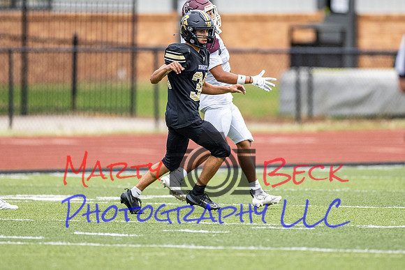 09212026FarmFB_34-55