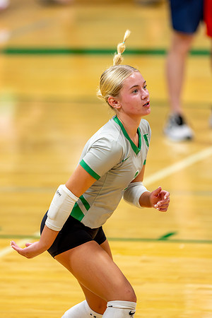 09282026BOjvVB_2-106