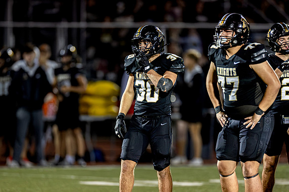 10022026FarmVFB_30-91