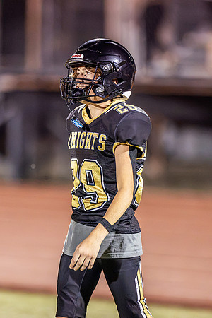 10082026FGTN7FB_29-115