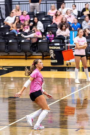 10052026FarmVVB_21-116