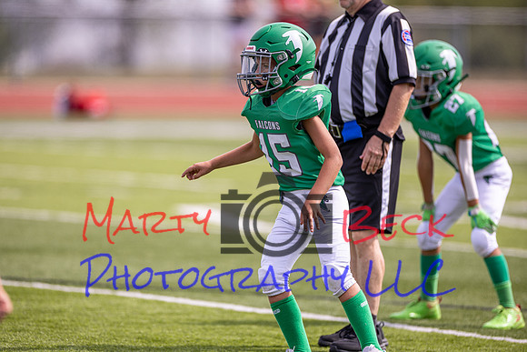 09262026JFB4_15-47