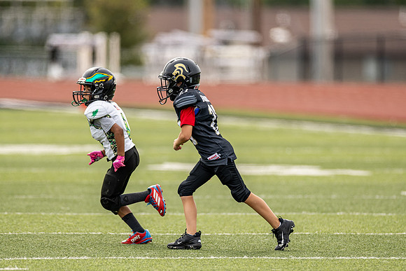 10102026FGTN4FB_27-73