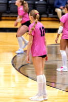 10052026FarmVVB_12-2