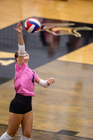 10052026FarmFrVB_6-97