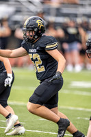 09212026FarmFB_52-6