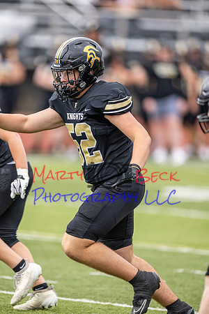 09212026FarmFB_52-6