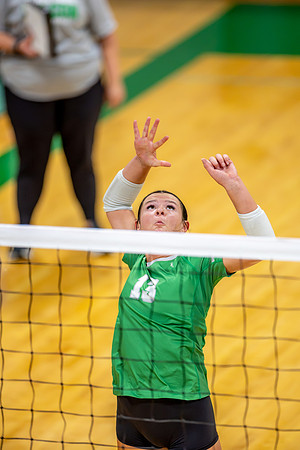 09282026BOvVB_13-128