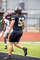 09212026FarmFB_52-16