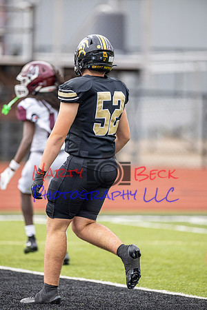 09212026FarmFB_52-16