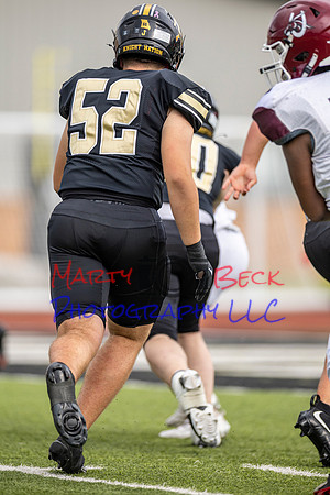 09212026FarmFB_52-31