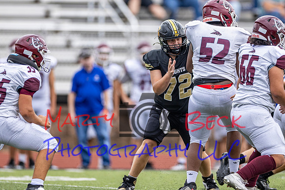 09212026FarmFB_72-54