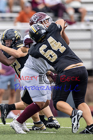 09212026FarmFB_64-87
