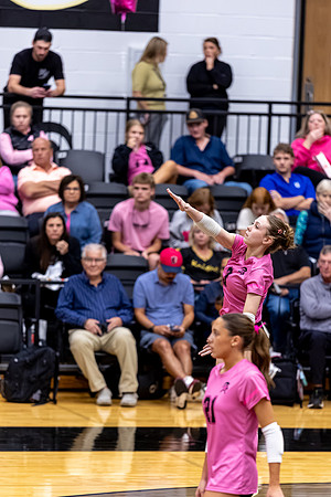 10052026FarmVVB_3-25