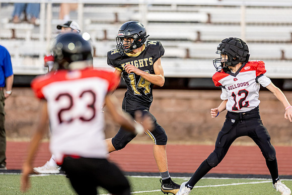 10082026FGTN7FB_14-41