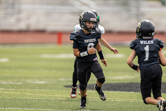 10102026FGTN4FB_8-80