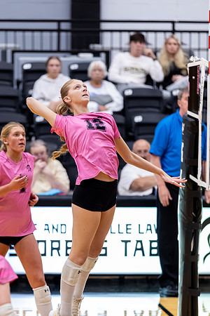 10052026FarmVVB_12-81
