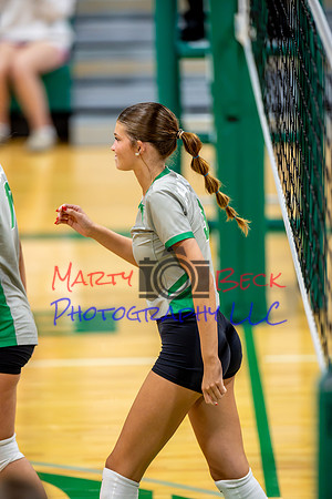 09282026BOjvVB_3-86