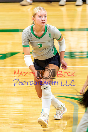 09282026BOjvVB_2-40