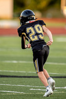 10082026FGTN7FB_29-12