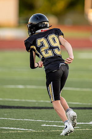 10082026FGTN7FB_29-12