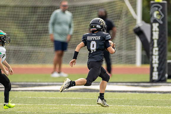 10102026FGTN4FB_8-121