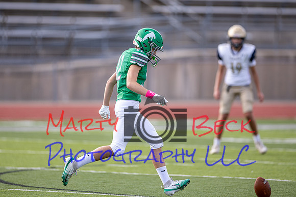 09262026JFB8_12-72