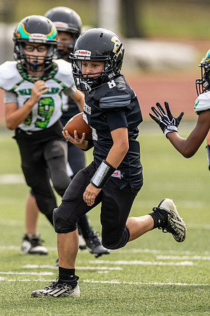 10102026FGTN4FB_8-188