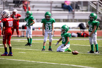 09262026JFB4_67-20