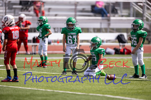 09262026JFB4_67-20