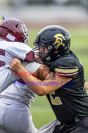 09212026FarmFB_72-132