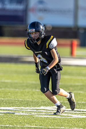 10082026FGTN7FB_3-21
