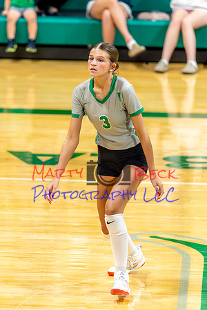 09282026BOjvVB_3-45