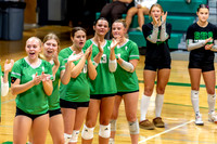 09282026BOvVB_13-5