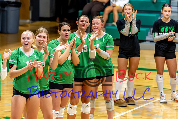 09282026BOvVB_13-5