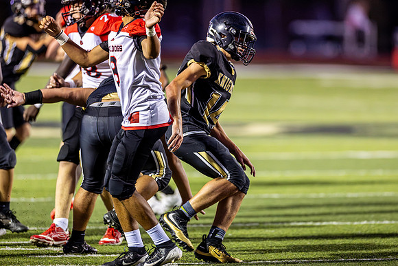 10082026FGTN7FB_14-97
